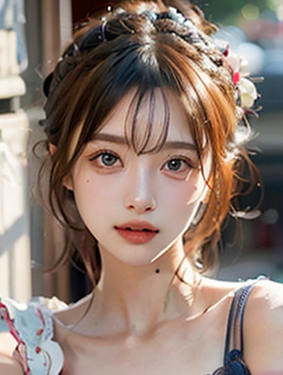 世界观与婚姻：探索生活的双重维度